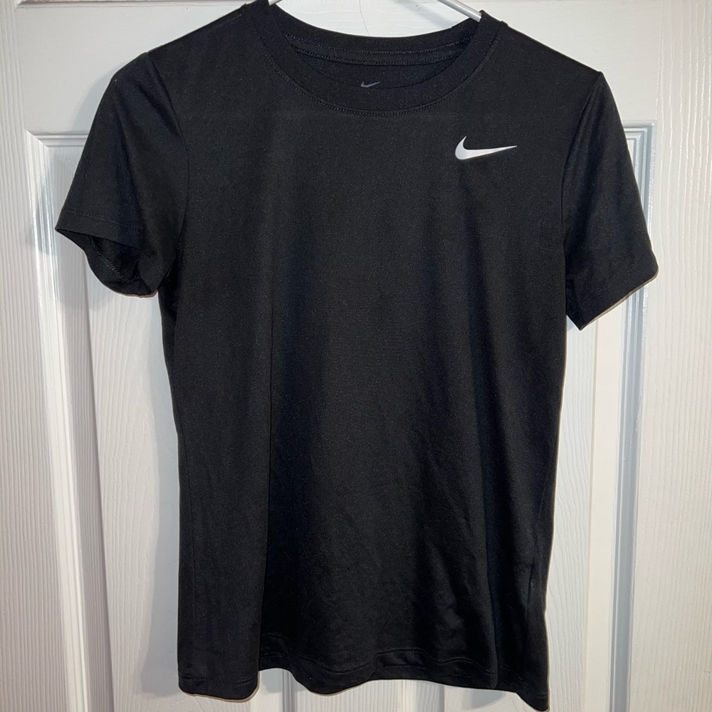 Nike Dri-Fit Shirt